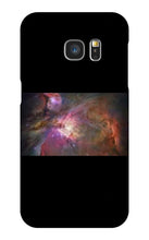 minecraftgamingps4 Samsung Phone Cases galaxy 2