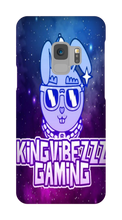 Samsung Phone Cases