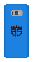 rokusenso Samsung Phone Cases