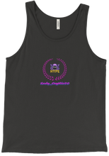 lady_cryptic90 Tank Top hype
