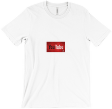 glaticogamer17 T-Shirts
