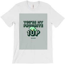 sgg_delomio's T-Shirt