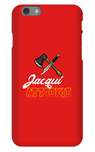 iPhone Phone Cases