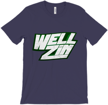wellzintm T-Shirts