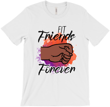 jewwlsfit T-Shirts