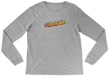 long-sleeve-tee