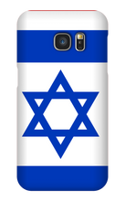 yaligang Samsung Phone Cases
