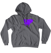 Tbrights Hoodie (No-Zip/Pullover)