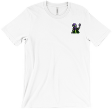 taitigga T-Shirts