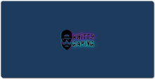 deskmat
