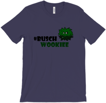 DeeFox WOOKIEE T-Shirt