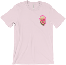 Rico Chico OG T-Shirt.