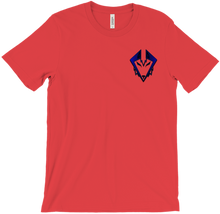 Wolf T-Shirt