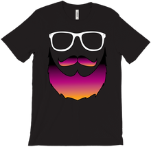 onemorecasual T-Shirts