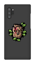 jannis_kraus Samsung Phone Cases