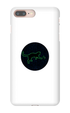 debby_89 iPhone Phone Cases