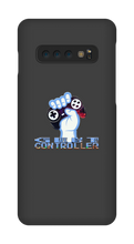 grablifebythecontroller Samsung Phone Cases