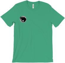 geekyghecko T-Shirts