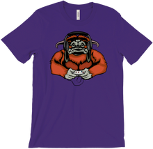 loudludo T-Shirts
