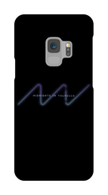 MiV Samsung Phone Case