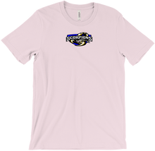 tvscorpions T-Shirts