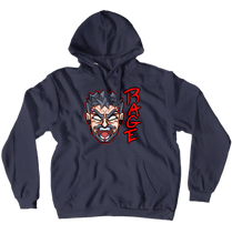 officialgabrielcaves Hoodies (No-Zip/Pullover)