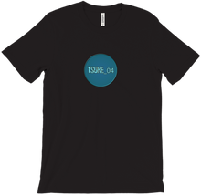 tsuke_04 T-Shirts