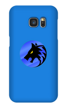 Astral Samsung Phone Cases