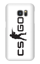 Samsung Phone Cases