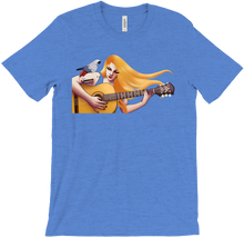 matylabrea T-Shirts
