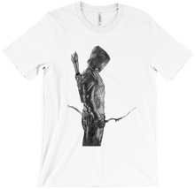 arrow T-Shirts