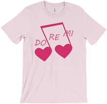 Jam LOVE T-Shirts