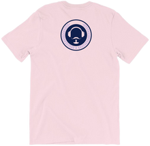 Legacy Flank Shirt
