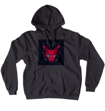 mania5diaz sudadera