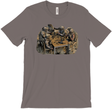 The Debrief T-Shirts