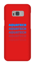 AquaTech Samsung Case