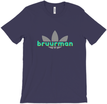jns bruurman