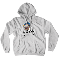 GOLLY Hoodie