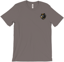 Junky's T-Shirts
