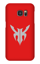 Samsung Phone Cases (Limited Edition)