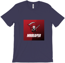 leapeddiamond31 T-Shirts
