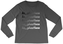 long-sleeve-tee