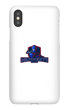 mrpocketsx iPhone Phone Cases