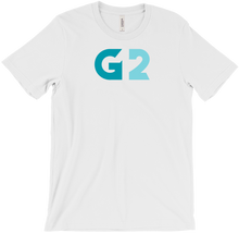 G12 SHIRT