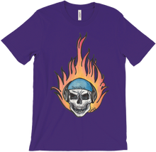deadpryo T-Shirts