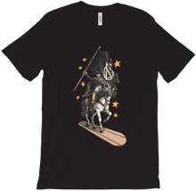 Waynekee-Doodle-Dandy T!