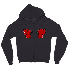 zip-up-hoodie
