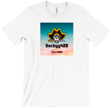 sockyy428 T-Shirts