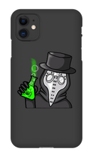 FP iPhone Cases