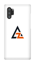 azeragaming Samsung Phone Cases